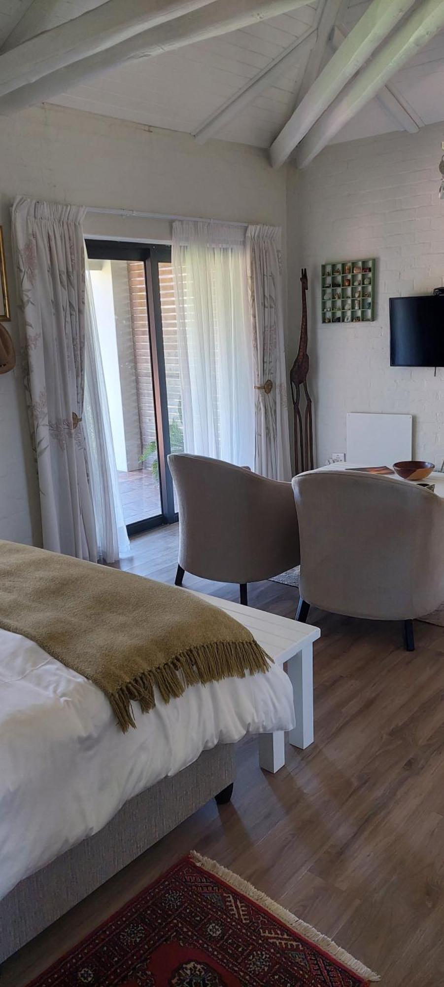 The Amaryllis Luxury Apartment Bella Donna Bettyʼs Bay Exterior foto