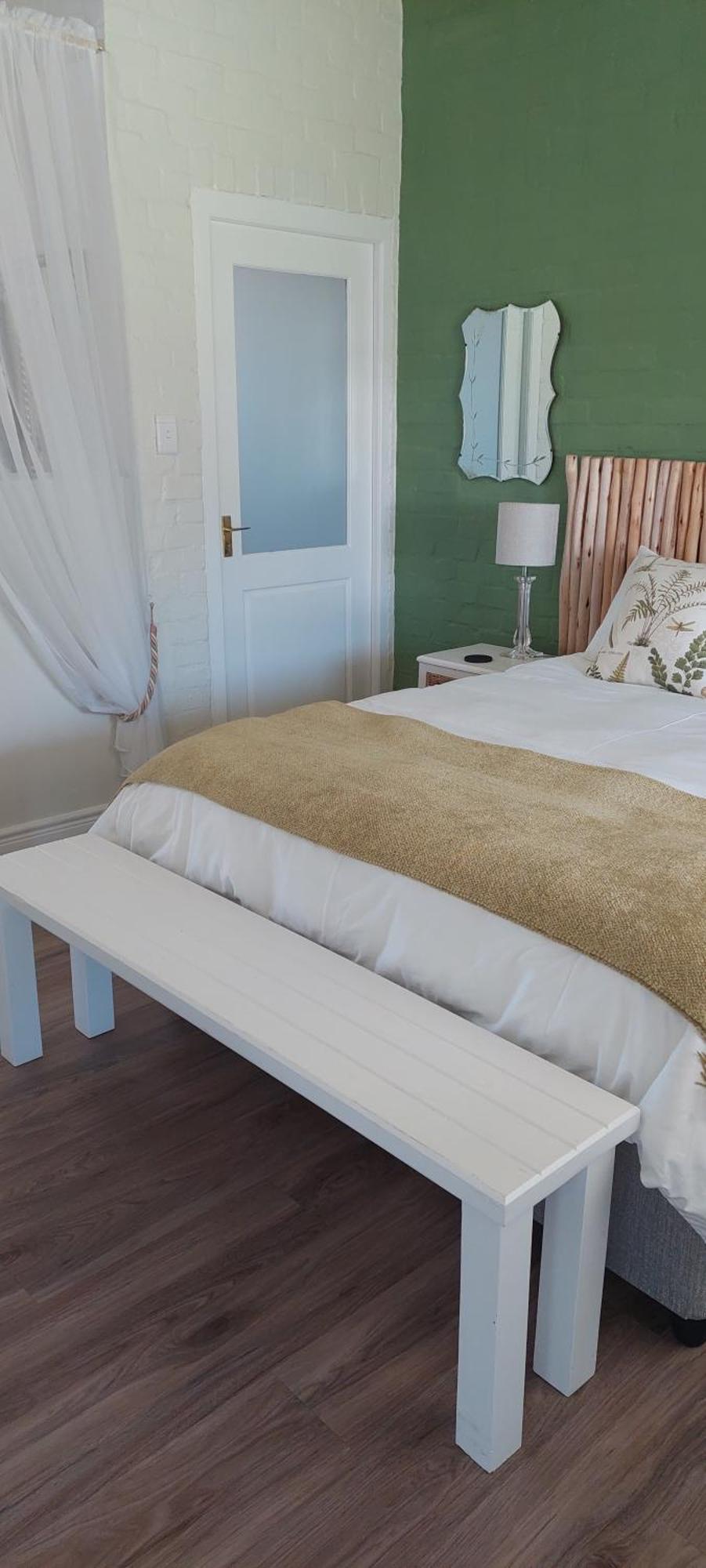 The Amaryllis Luxury Apartment Bella Donna Bettyʼs Bay Habitación foto