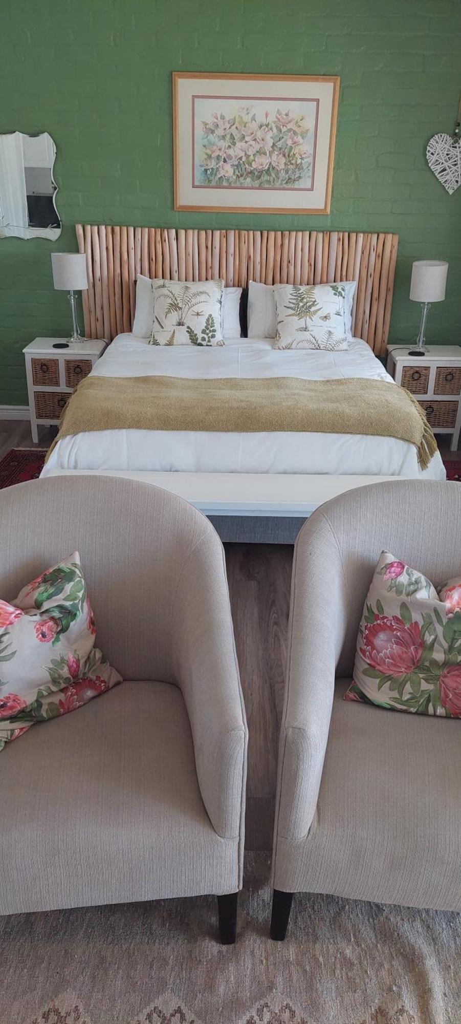 The Amaryllis Luxury Apartment Bella Donna Bettyʼs Bay Habitación foto
